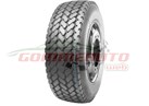 COP. 425/65 R22.5 165J LLA38